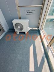 楽器ピアノ可相談 の 賃貸物件 1LDK 25.4万円の写真９