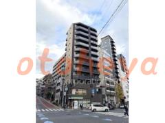 楽器ピアノ可相談 の 賃貸物件 2LDK 27万円の写真２