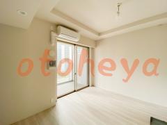 楽器ピアノ可相談 の 賃貸物件 1LDK 24.7万円の写真7