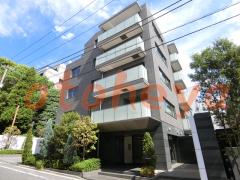 楽器ピアノ可相談 の 賃貸物件 3LDK 54.3万円の写真２