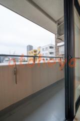 楽器ピアノ可相談 の 賃貸物件 1LDK 16万円の写真９