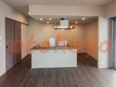 楽器ピアノ可相談 の 賃貸物件 1LDK 26.1万円の写真１０