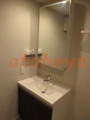 楽器ピアノ可相談 の 賃貸物件 1K 11.1万円の写真７