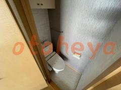 楽器ピアノ可相談 の 賃貸物件 1R 5.4万円の写真６