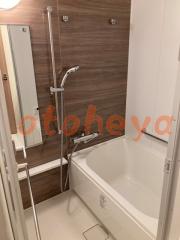 楽器ピアノ可相談 の 賃貸物件 1DK 17万円の写真４