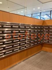 楽器ピアノ可相談 の 賃貸物件 1K 18.3万円の写真６