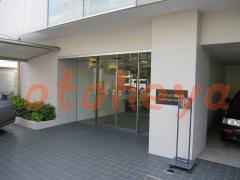 楽器ピアノ可相談 の 賃貸物件 1K 10万円の写真４