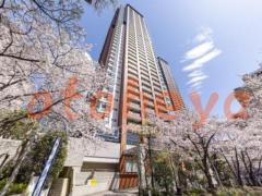 楽器ピアノ可相談 の 賃貸物件 1LDK 75万円の写真４