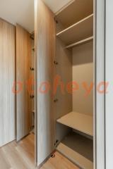 楽器ピアノ可相談 の 賃貸物件 1K 12.6万円の写真8