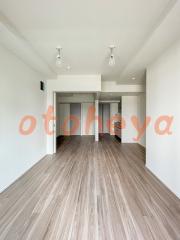 楽器ピアノ可相談 の 賃貸物件 1LDK 23.7万円の写真１０