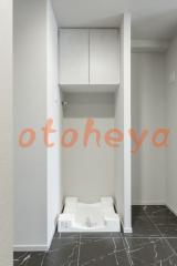 楽器ピアノ可相談 の 賃貸物件 1R 12万円の写真７