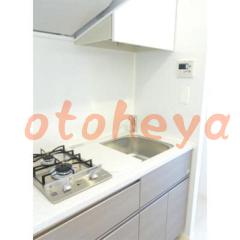 楽器ピアノ可相談 の 賃貸物件 1K 11.9万円の写真４