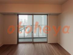 楽器ピアノ可相談 の 賃貸物件 1LDK 23.5万円の写真9