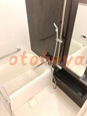 楽器ピアノ可相談 の 賃貸物件 1R 14.2万円の写真４