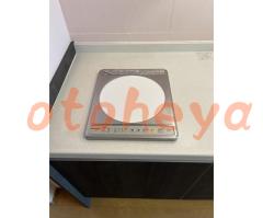 楽器ピアノ可相談 の 賃貸物件 1DK 8.5万円の写真５