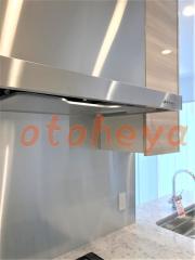 楽器ピアノ可相談 の 賃貸物件 3SLDK 35万円の写真９