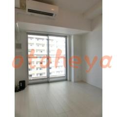 楽器ピアノ可相談 の 賃貸物件 1DK 15.8万円の写真１０