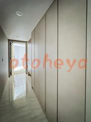 楽器ピアノ可相談 の 賃貸物件 1LDK 23.5万円の写真８