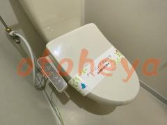 楽器ピアノ可相談 の 賃貸物件 3LDK 13万円の写真５