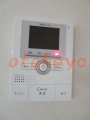 楽器ピアノ可相談 の 賃貸物件 2LDK 15.7万円の写真１０