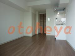 楽器ピアノ可相談 の 賃貸物件 1R 10.4万円の写真８