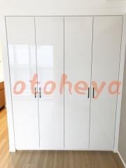 楽器ピアノ可相談 の 賃貸物件 1R 14.2万円の写真８