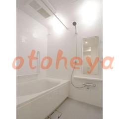 楽器ピアノ可相談 の 賃貸物件 1LDK 27.8万円の写真5