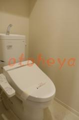 楽器ピアノ可相談 の 賃貸物件 1LDK 13.5万円の写真６