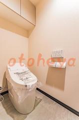 楽器ピアノ可相談 の 賃貸物件 2LDK 99.5万円の写真６