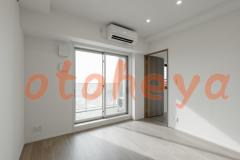 楽器ピアノ可相談 の 賃貸物件 2DK 22.3万円の写真４