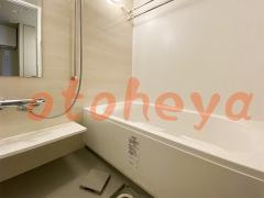 楽器ピアノ可相談 の 賃貸物件 3LDK 41.7万円の写真５