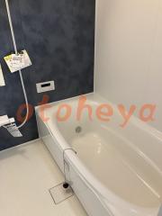 楽器ピアノ可相談 の 賃貸物件 3LDK 24.5万円の写真９