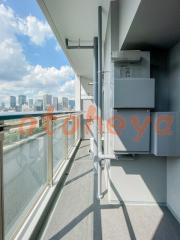 楽器ピアノ可相談 の 賃貸物件 1LDK 25.4万円の写真９