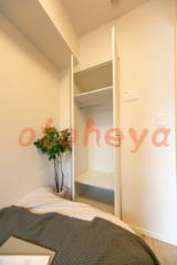 楽器ピアノ可相談 の 賃貸物件 1LDK 12.4万円の写真8