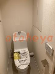 楽器ピアノ可相談 の 賃貸物件 1DK 17万円の写真５
