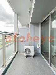 楽器ピアノ可相談 の 賃貸物件 1LDK 23.8万円の写真８