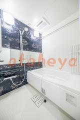 楽器ピアノ可相談 の 賃貸物件 2LDK 31.5万円の写真５