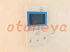 楽器ピアノ可相談 の 賃貸物件 2LDK 13.8万円の写真１０
