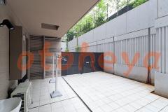 楽器ピアノ可相談 の 賃貸物件 3LDK 49万円の写真９