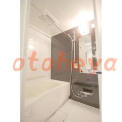 楽器ピアノ可相談 の 賃貸物件 2DK 21.2万円の写真５
