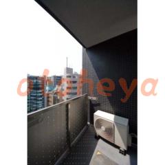 楽器ピアノ可相談 の 賃貸物件 1K 12.5万円の写真９