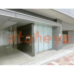 楽器ピアノ可相談 の 賃貸物件 1K 9.5万円の写真３