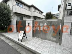 楽器ピアノ可相談 の 賃貸物件 2LDK 12万円の写真４