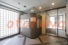 楽器ピアノ可相談 の 賃貸物件 2LDK 20万円の写真６