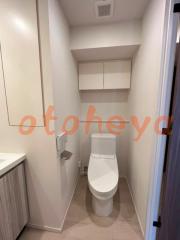 楽器ピアノ可相談 の 賃貸物件 1R 14.5万円の写真６