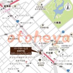 楽器ピアノ可相談 の 賃貸物件 1LDK 14.9万円の写真３
