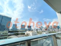 楽器ピアノ可相談 の 賃貸物件 1LDK 24.5万円の写真10