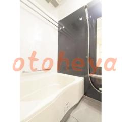 楽器ピアノ可相談 の 賃貸物件 1LDK 20.9万円の写真５