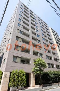 楽器ピアノ可相談 の 賃貸物件 23.011K 1万円の図面１