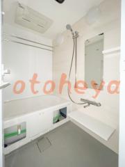 楽器ピアノ可相談 の 賃貸物件 1LDK 24.6万円の写真5